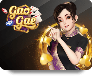 Trải Nghiệm Game Đỉnh Cao Tại Dafabet Chính Thức 247 Ngay Hôm Nay!