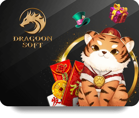 Kinh Nghiệm Chơi Cá Độ Tại 188BET Cá Độ Cường