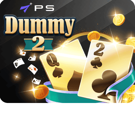 Khám Phá Dự Đoán Chuẩn Từ 789Bet Dễ Dàng Hơn Bao Giờ Hết