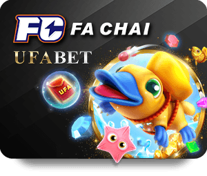 KUBET Soi Kèo Cao Thủ: Key Factors Influencing Betting Outcomes