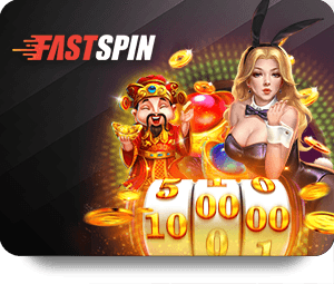 Bet Smart with KUBET Top Bet: Strategies for Profitable Betting