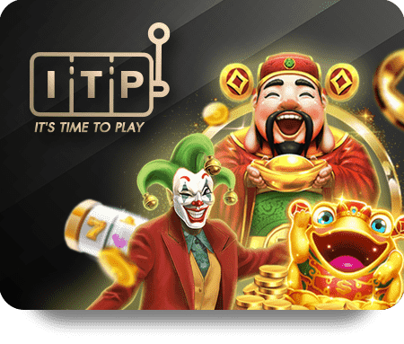 Discover the Excitement of Betting Online with 1xBet