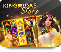 1xBet Bóng Đá Pro: Phân Tích Tỉ Lệ Cược Một Cách Tinh Tế