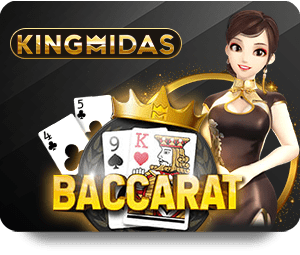 Chia sẻ bí kíp chơi slot tại SBOTOP Chính Thức 247