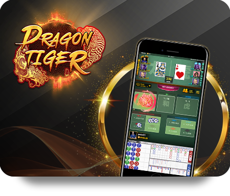 W88 Casino Royal: Unleashing Fun and Fortune for Players