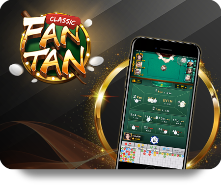 Tại Sao KUBET Bắn Cá Vui Trở Thành Xu Hướng Hiện Nay?