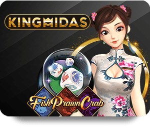 Khám Phá Thế Giới Chơi Game Tại FUN88 Sòng Bạc Vàng