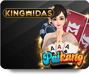 Explore the Thrills of 789Bet Slot Baccarat and More