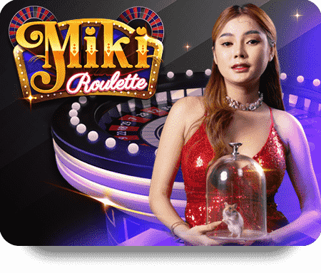 BK8 Live Dealer Hot: Your Ultimate Guide to Online Gaming