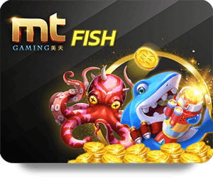 Exploring the Thrills of 1xBet Slot Baccarat Games and Features