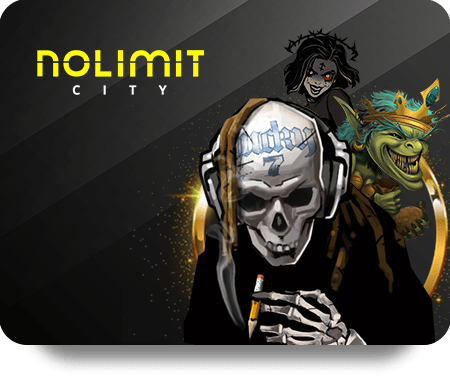 Top Reasons to Choose Dafabet Bet Online for Your Gambling Needs