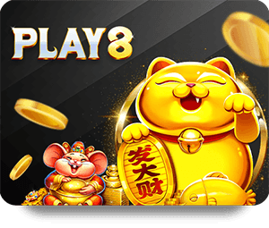 Top Reasons to Choose Dafabet Bet Online for Your Bets