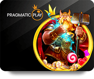 Join the Action at FUN88 Casino Royal and Win Big