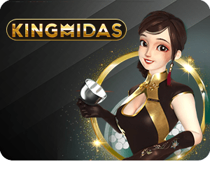 Discover the Secrets of 78Win Game Bài Hot Gameplay