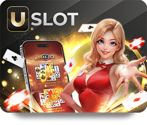 Tips and Tricks for Winning in Hi88 Bắn Cá Vui