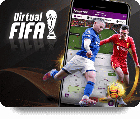 Understanding Odds and Betting Types on FB88 Bet Online
