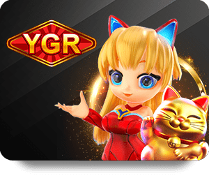 Top Những Game Nổ Hũ Được Yêu Thích Nhất Hiện Nay