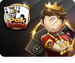 Kèo Châu Á 12BET: Dự Đoán Và Phân Tích Trước Trận